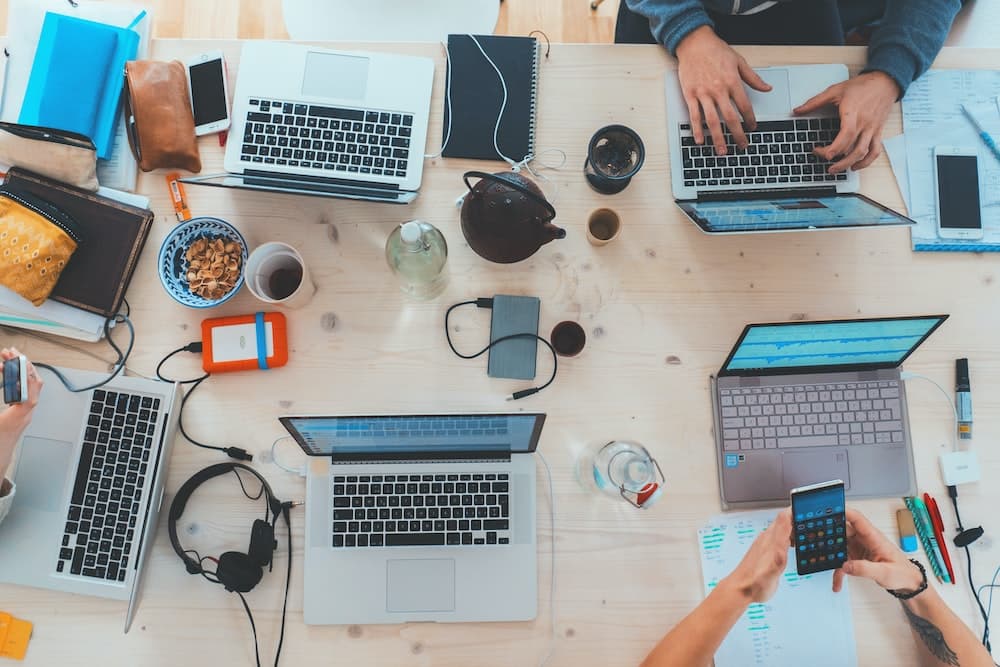 Digital Advertising Services Melaka for Modern Business Growth and Online Success