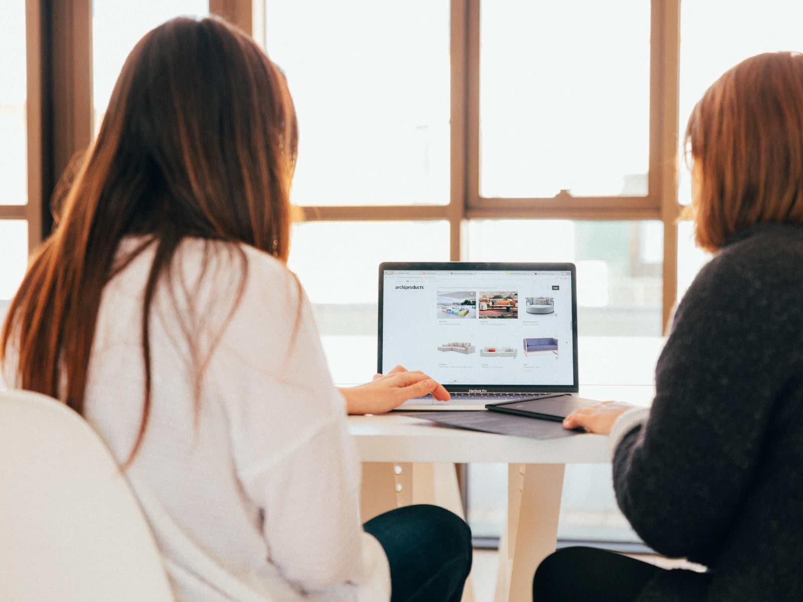 ShapeShifters vs Traditional Tools: The Ideal HubSpot Alternative Real Estate Developers