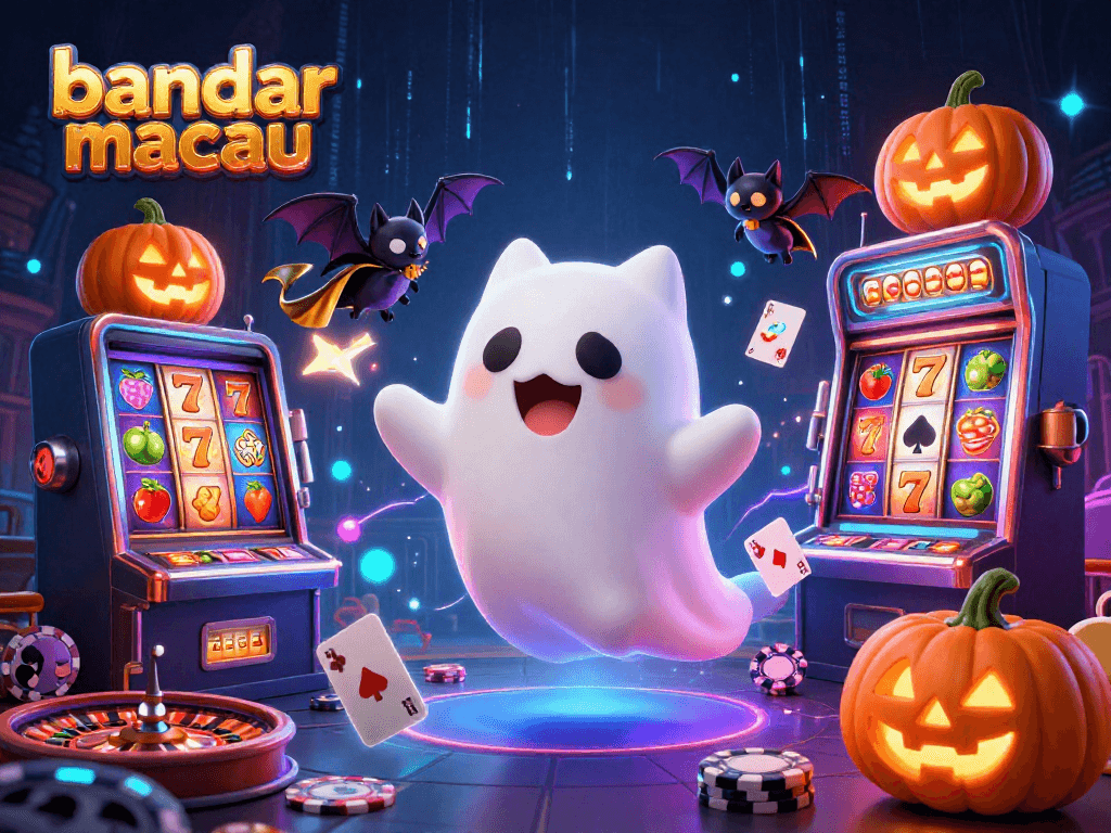 bandar toto macau and Winning Strategies in Online Gambling Growth: A Powerful Combination