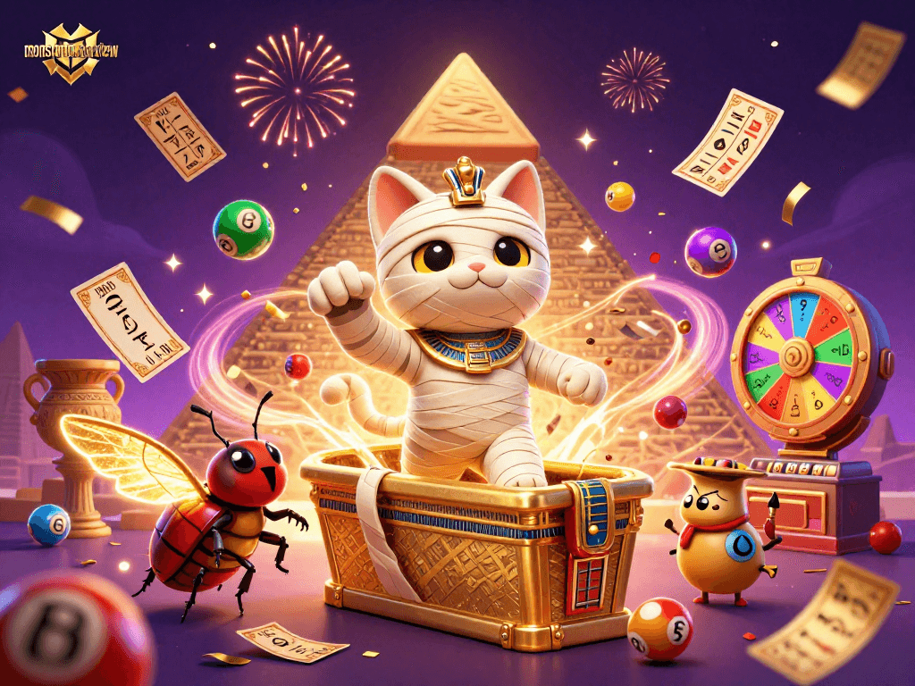 The Great monstertowerreview Battle: Strategic Gameplay vs Winning Tips for Gamblers 2026