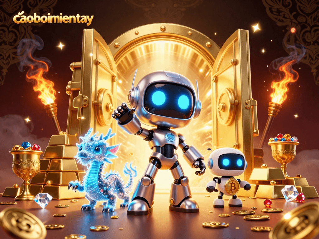 Key Benefits of caoboimientay That Gamblers Often Overlook for Winning Strategies in 2026