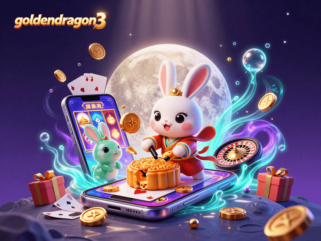 20 Best goldendragon3 Picks for Serious Gamblers Seeking Winning Strategies in 2026