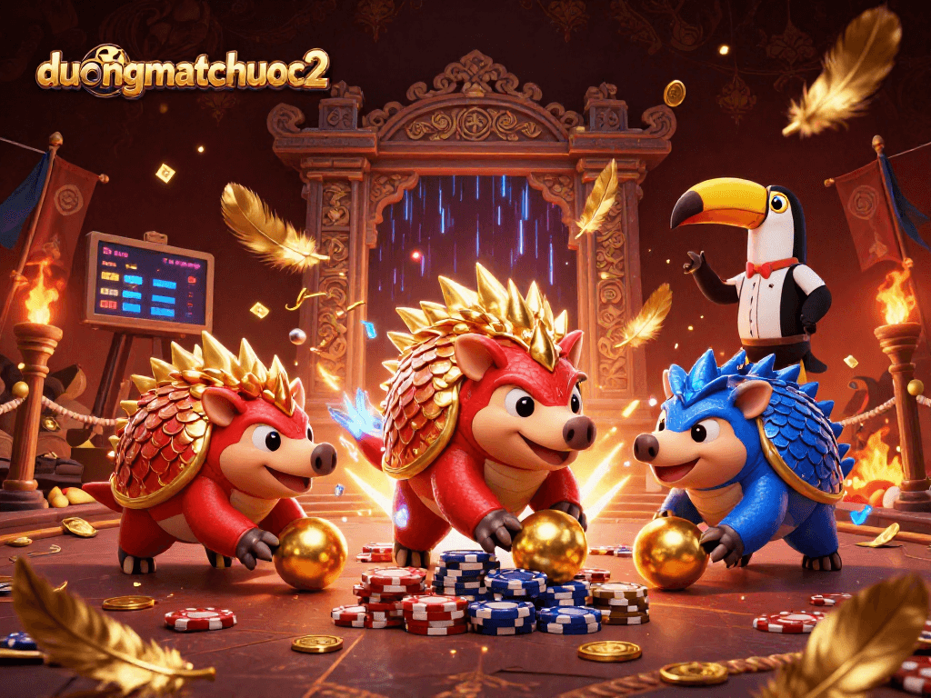 Research-Backed duongmatchuoc2 Strategies That Deliver Winning Game Mastery in 2026