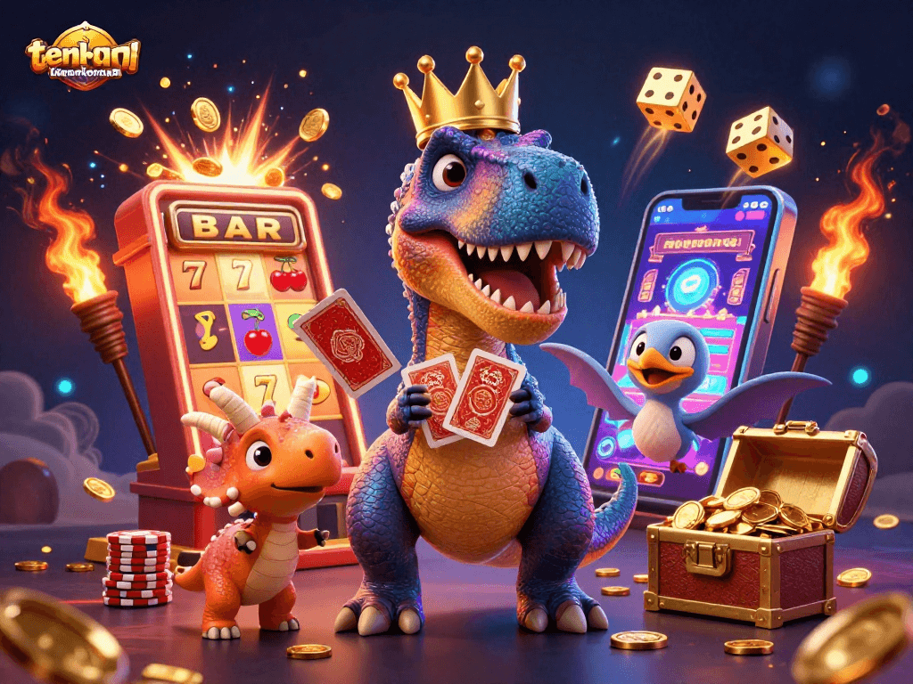 An Honest Take on tienlenmiennam After 2026: Winning Strategies for Gamblers
