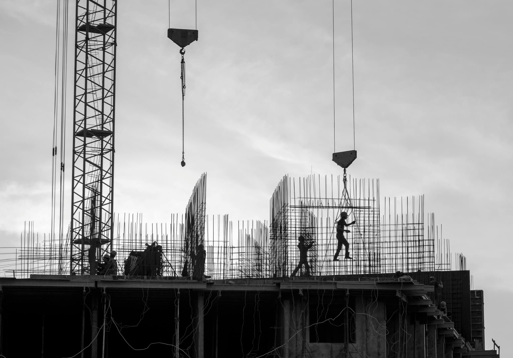 Contractor Safety Program Carolina Training Benefits