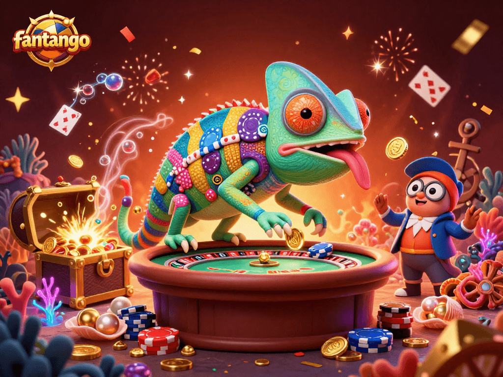 How Long Does It Take to See fantango Winning Strategies Results? 2026 Insights for Gamblers