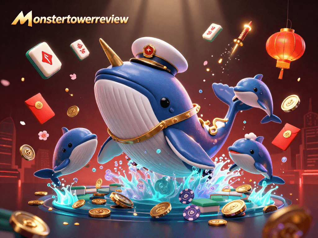 monstertowerreview Cost Breakdown: What You Actually Pay for Strategic Game Mastery in 2026