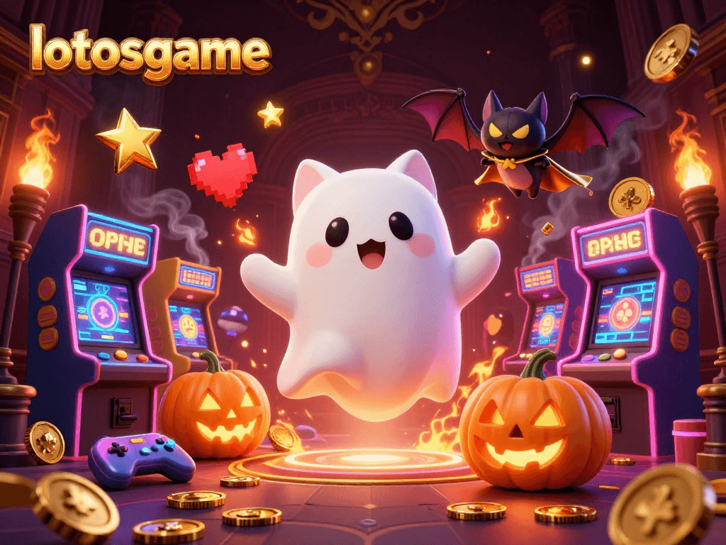 3 Secrets About lotosgame That Experts Won't Tell You for 2026 Winning Strategies