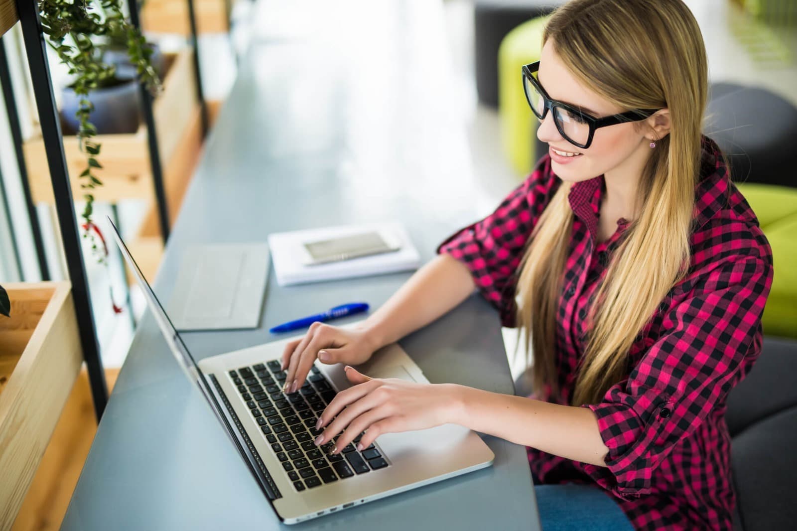 Digital Marketing Heroes | Trusted Shopify Partner agency pros