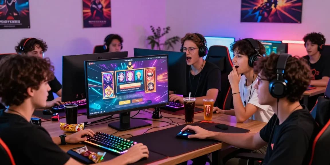 What Is MPOCASH and Why Does It Matter in 2026 for Online Gamers?
