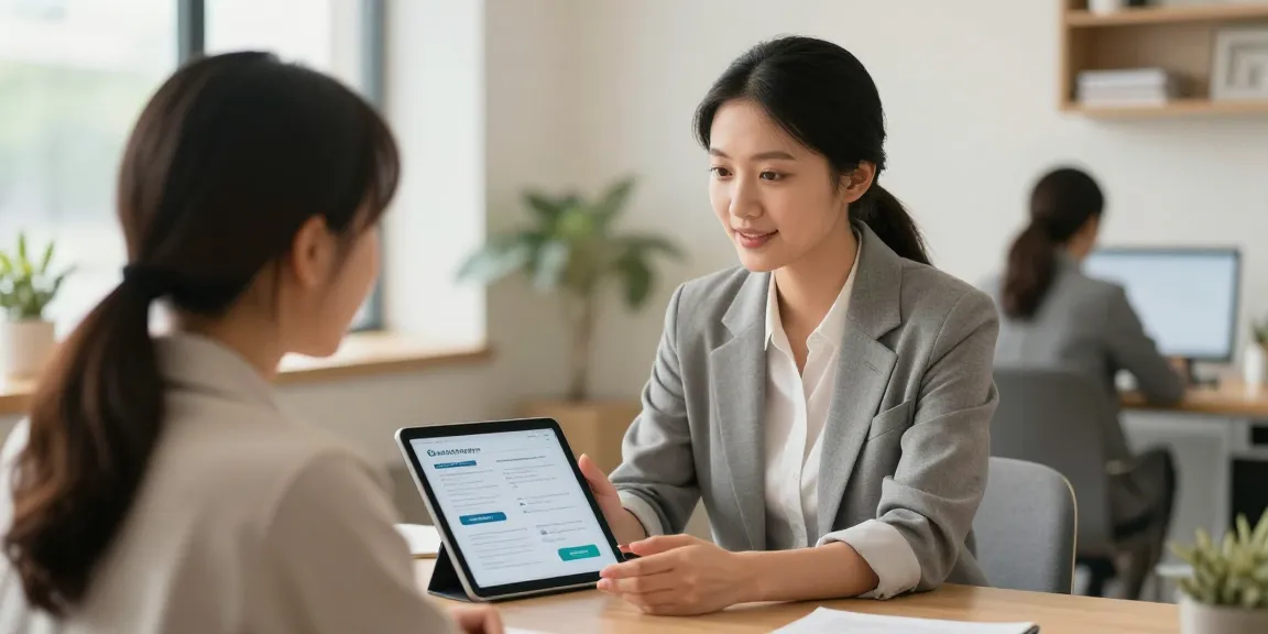 Trustworthy 오피코리아 local services provider assisting clients with expert guidance.
