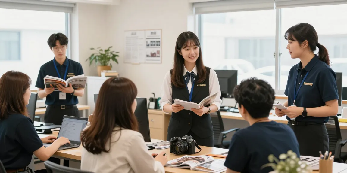 광주오피 trusted service provider helping local clients in a professional setting.