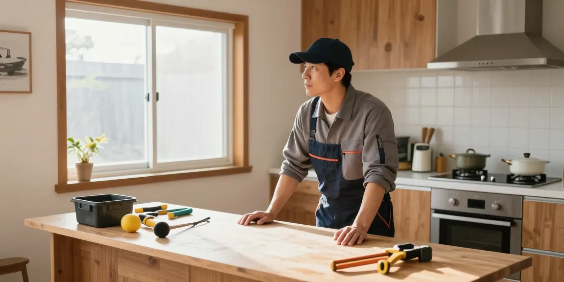 Trusted 창원오피 services by professional contractors in a local community setting.