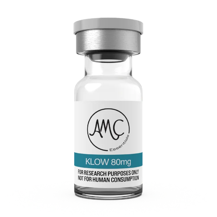 klow for sale by AMC Essentials – Trusted Scientific Solutions